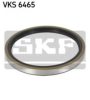 SKF VKS 6465 Shaft Seal, wheel bearing